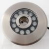 Faretto REENA 12 led RGB