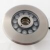 Faretto REENA 12 led RGB - immagine 3