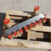 Collettore inox per fontana - immagine 3