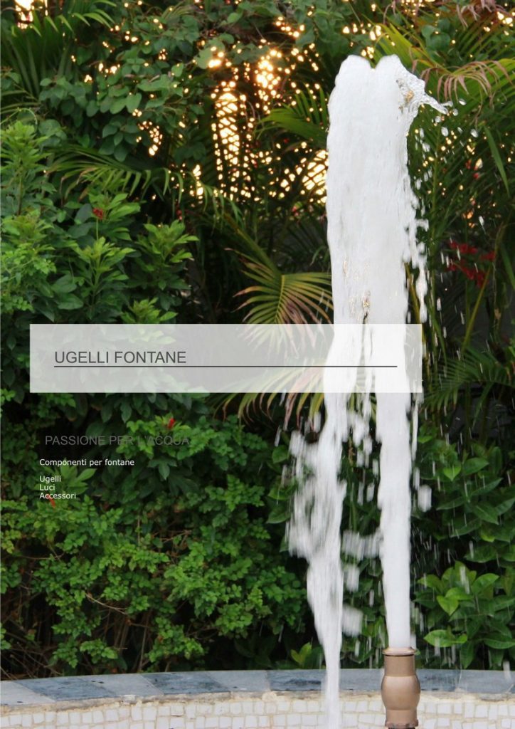 catalogo-ugelli-fontane