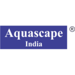 aquascape brand