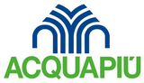 logo acquapiù 160