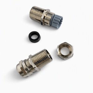 pressacavo 1/2" ip68